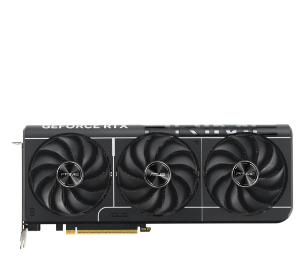 ASUS GeForce RTX 5080 Prime OC 16GB GDDR7 DLSS5 - 1309149 - zdjęcie 5